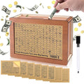 🎁Promotion Save🔥-Family Fun Savings Box🎁